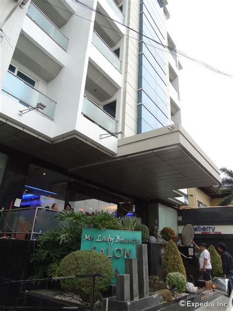 davao hotels near gaisano mall|Poblacion District Hotels near Gaisano Mall .